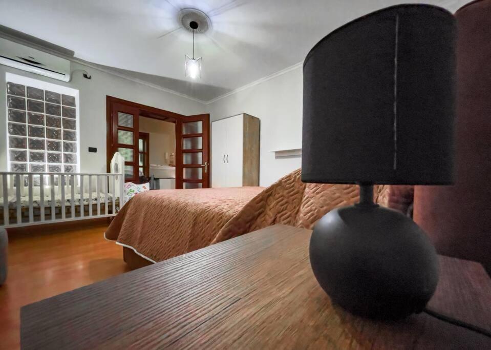 Vila Kodra Tirana Zewnętrze zdjęcie