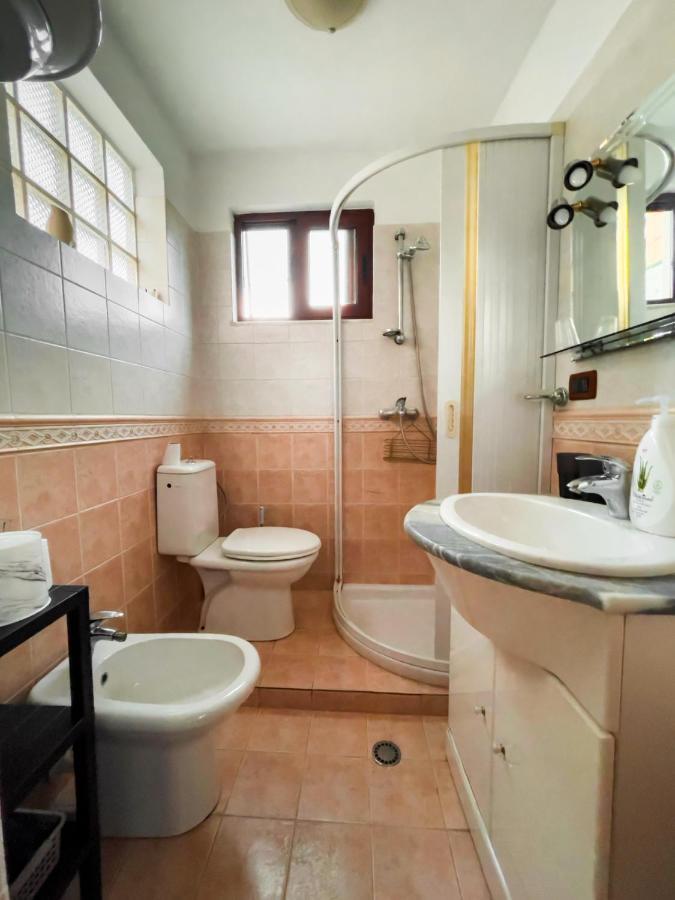 Vila Kodra Tirana Zewnętrze zdjęcie